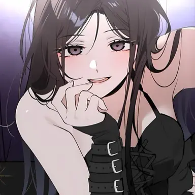 Profile image of 주하은