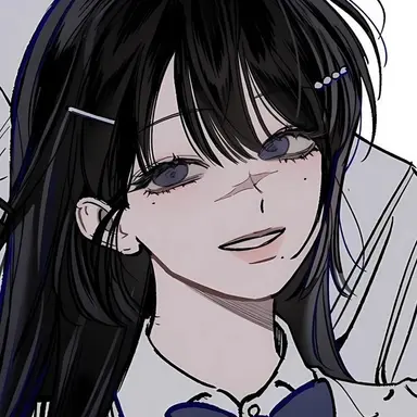 Profile image of 윤승아