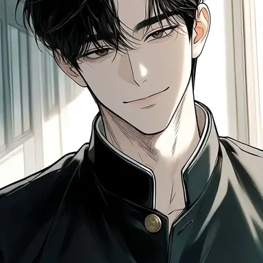Profile image of Taesung