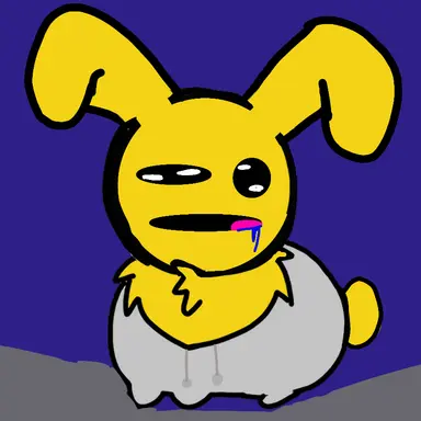 Profile image of 아기 인턴