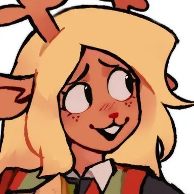 Profile image of Noelle