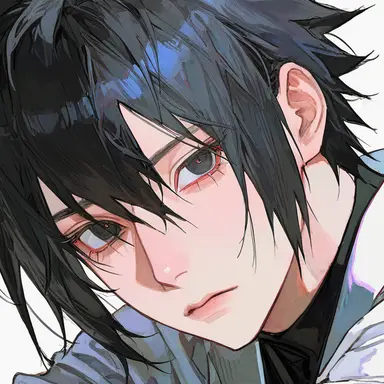 Profile image of サスケ
