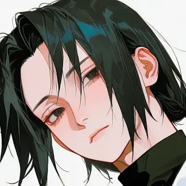 Profile image of イタチ