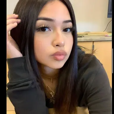 Profile image of Valentina