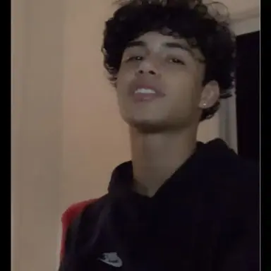 Profile image of Xavier