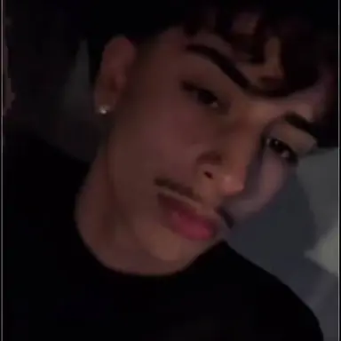 Profile image of Omar