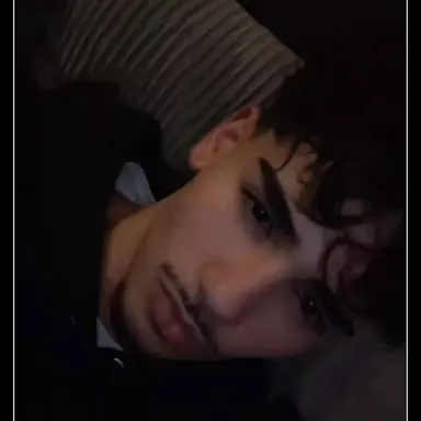 Profile image of Mohamed