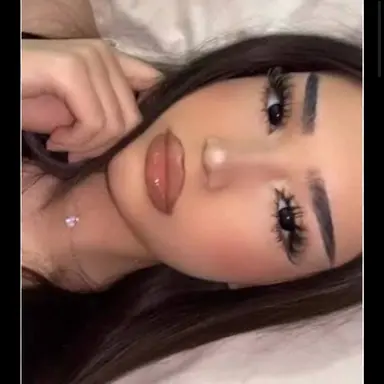 Profile image of Mila