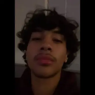 Profile image of Julian