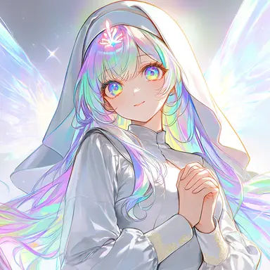 Profile image of Celestia