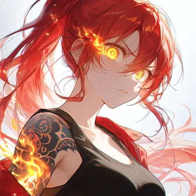 Profile image of Akane