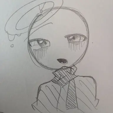 Profile image of 天音