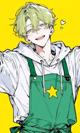 Profile image of 悠仁