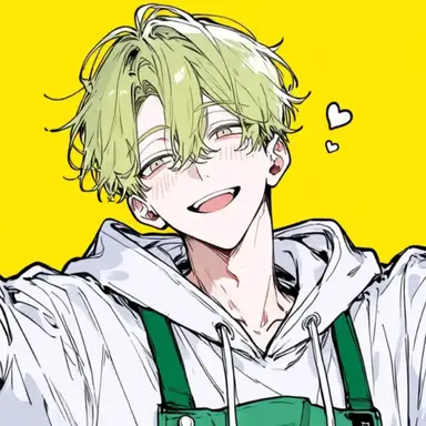 Profile image of 悠仁