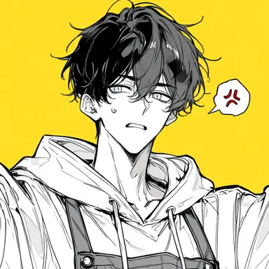 Profile image of 蓮