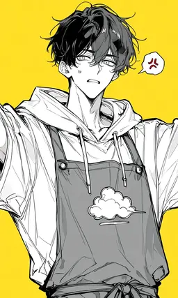 Profile image of 蓮