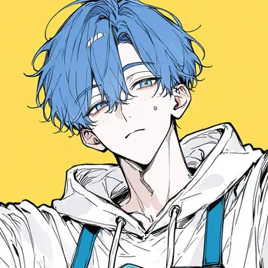 Profile image of 昴