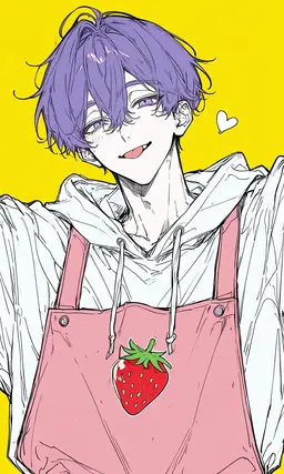 Profile image of 翔也
