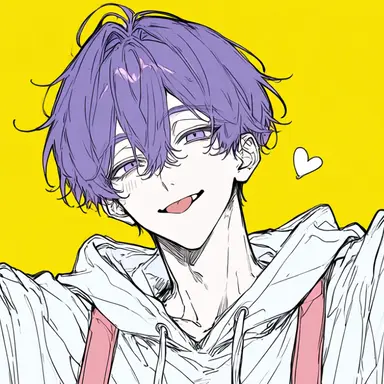 Profile image of 翔也