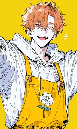 Profile image of 太陽