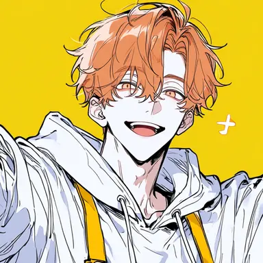 Profile image of 太陽