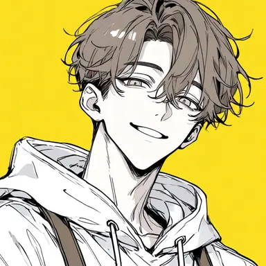 Profile image of 和真