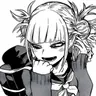 Profile image of Toga