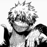 Profile image of Dabi