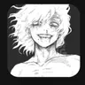 Profile image of Tomura