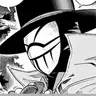 Profile image of Mr compress