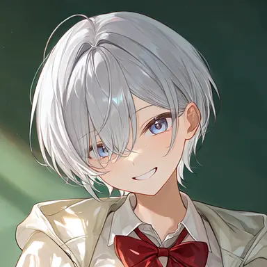 Profile image of 小春