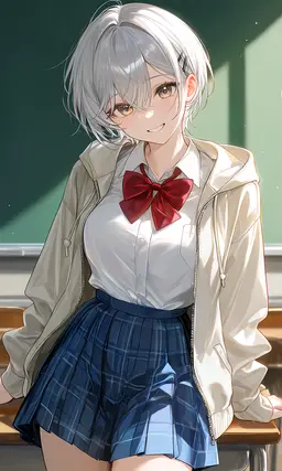Profile image of 小春