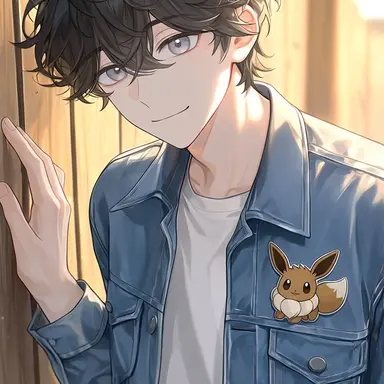 Profile image of Stellan