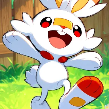 Profile image of Biscotti