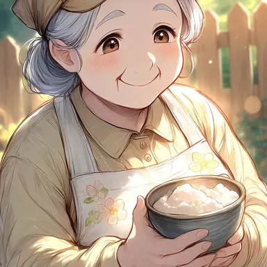 Profile image of Marbelle
