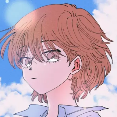 Profile image of 레나