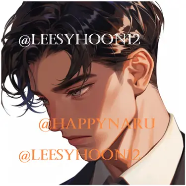 leesyhoon12의 강민우