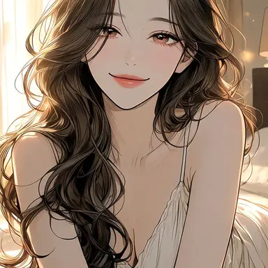 Profile image of Maris