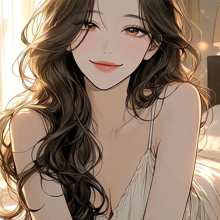 BouncyMiki7796의 The Stolen Hour