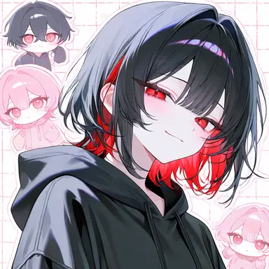 Profile image of りな