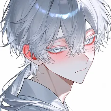 Profile image of さくや