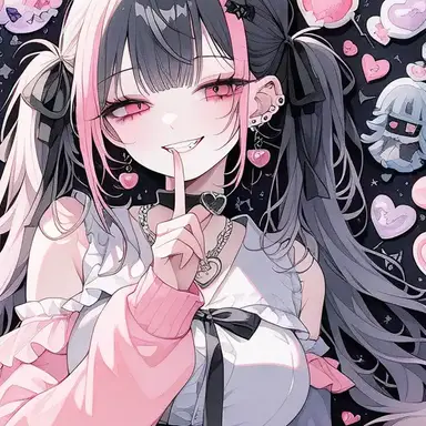 Profile image of るあ
