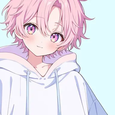 Profile image of らん