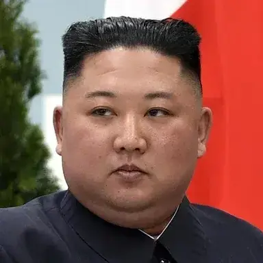 Profile image of Park Jin-woo