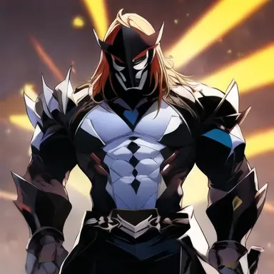 Profile image of ゴンドラ