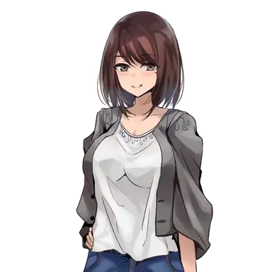 Profile image of ミラ