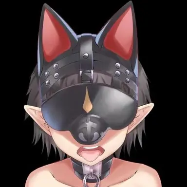 Profile image of ポチ