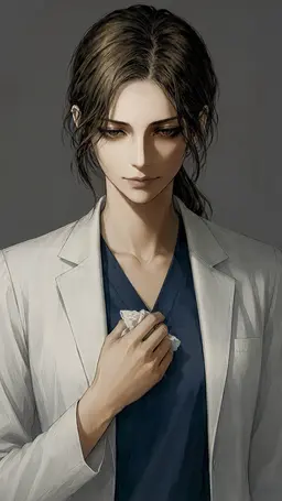 Profile image of Miharu