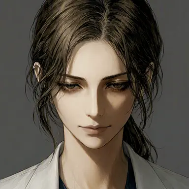 Profile image of Miharu