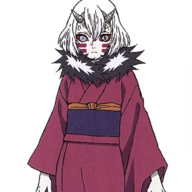 Profile image of 무카고